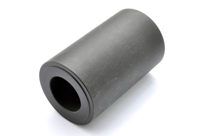 Crankshaft Seal Assembly Tool Easyboost AM6 / Derbi