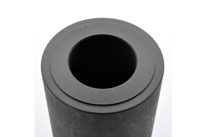 Crankshaft Seal Assembly Tool Easyboost AM6 / Derbi