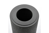 Crankshaft Seal Assembly Tool Easyboost AM6 / Derbi