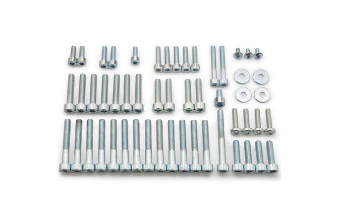 Motorbultset Easyboost AM6