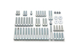 Engine Bolt Set Easyboost AM6
