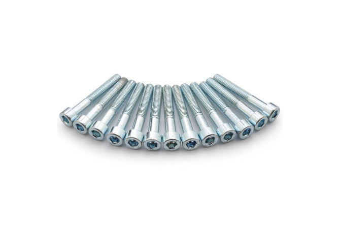 Motorbultset Easyboost AM6
