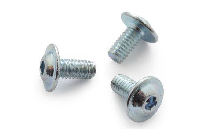 Motorbultset Easyboost AM6