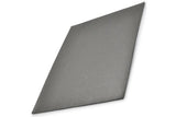 Gasket Sheet for DIY gaskets Easyboost 1.6mm - 20x15cm