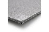 Gasket Sheet for DIY gaskets Easyboost 1.6mm - 20x15cm