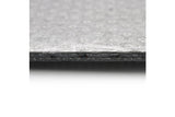 Gasket Sheet for DIY gaskets Easyboost 1.6mm - 20x15cm