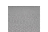 Gasket Sheet for DIY gaskets Easyboost 1.6mm - 20x15cm