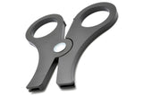 Piston Ring Pliers Easyboost
