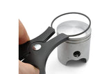 Piston Ring Pliers Easyboost