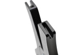 Piston Ring Pliers Easyboost