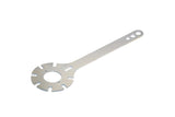 CVT Locking Tool Easyboost Kymco AK 550