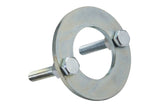 Clutch Locking Tool Easyboost Piaggio 125 - 300cc