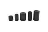 Oil Seal Assembly Tool Easyboost AM6