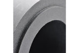Oil Seal Assembly Tool Easyboost AM6
