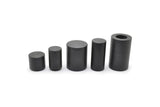 Oil Seal Assembly Tool Easyboost AM6