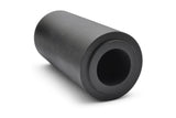 Oil Seal Assembly Tool Easyboost AM6