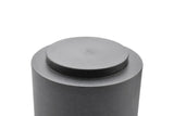 Oil Seal Assembly Tool Easyboost AM6