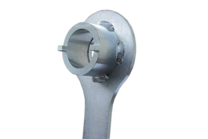CVT Låsningsverktyg Easyboost Piaggio 400 - 500cc