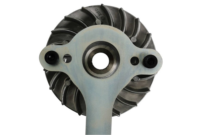 CVT / Koppling Låsverktyg Easyboost Suzuki Burgman 125