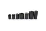 Oil Seal Assembly Tool Easyboost Derbi