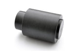 Oil Seal Assembly Tool Easyboost Derbi