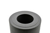 Oil Seal Assembly Tool Easyboost Derbi