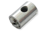 Screw Nipple d.5mm - 7,5mm