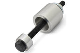 Shock Absorber Puller / Mounting Tool Easyboost Minarelli