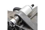 Shock Absorber Puller / Mounting Tool Easyboost Minarelli