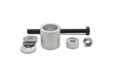 Shock Absorber Puller / Mounting Tool Easyboost Minarelli