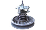 Holding Tool / Puller Easyboost variator / clutch / torque drive Yamaha Tmax