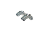 Subframe Adapter Racing Easyboost Yamaha Aerox to BWu0027s