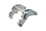 Subframe Adapter Racing Easyboost Yamaha Aerox to BWu0027s