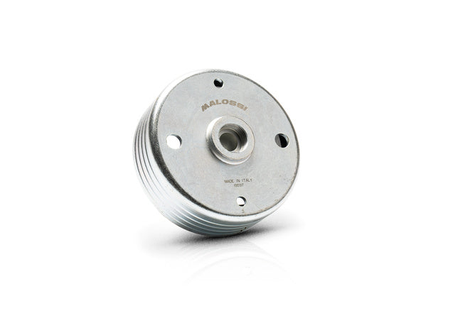 Tändrotor Malossi Power MBK 51