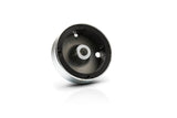 Ignition Rotor Malossi Power MBK 51