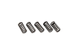 Clutch Springs Doppler Vortex Derbi