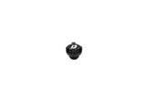 Oil Filler Plug AM6 Doppler Black
