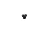 Oil Filler Plug AM6 Doppler Black