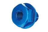koso-vis-de-support-sonde-de-temperature-d-huile.jpg