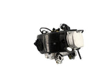 Engine complete Peugeot Kisbee 50 4-stroke before 2017