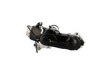 Engine complete Peugeot Kisbee 50 4-stroke before 2017