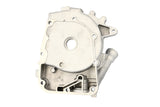 Crankcase Cover right Peugeot Kisbee 50 4-stroke before 2017