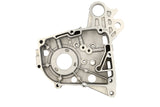 Crankcase right Peugeot Kisbee 50 4-stroke before 2017