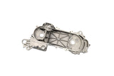 Crankcase left Peugeot Kisbee 50 4-stroke up to 2017