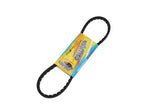 V-belt Peugeot Fox Ventico D502 d.910x13,2mm