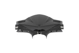 Speedometer Cover Sym Orbit 2 50cc 2018 - 2020 Black