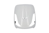 Front Fairing Sym Fiddle 2 50cc 2008 - 2021 White