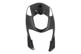 Front Fairing Sym Orbit 2 50 - 125cc matt black