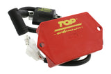 top-perf-boitier-cdi-a-avance-variable-bobine-avec-antiparasites-t9921690_01.jpg