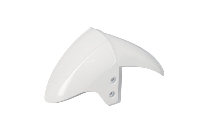 Framskärm Sym Orbit 2 50 - 125cc vit